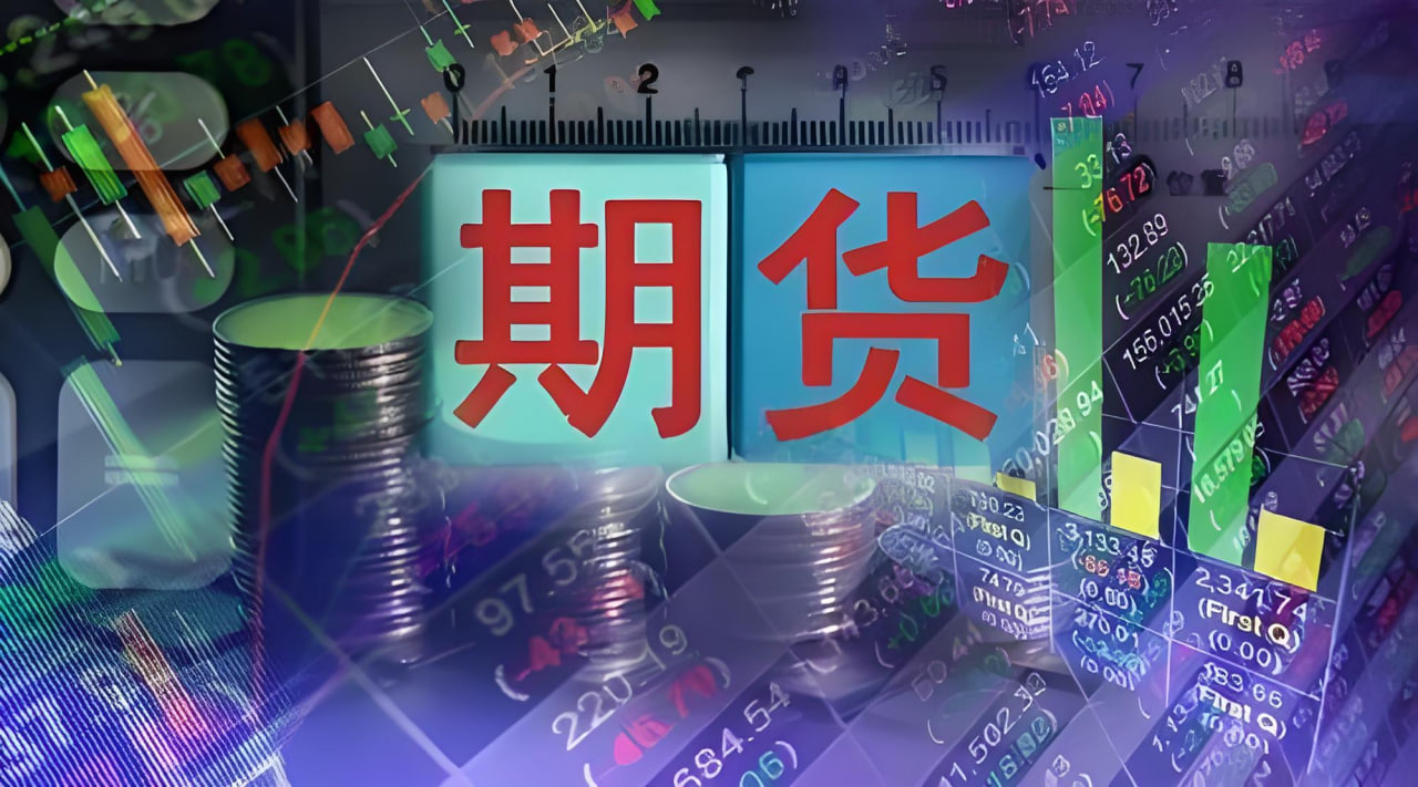 券商板块罕见集体涨停！信号已明：股指期货多头行情正式开启