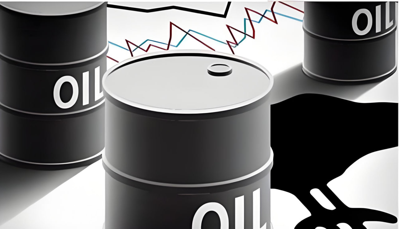 原油期货直播-早盘异动背后：国内原油期货的“独立日”行情，是信号还是噪音？